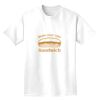 Heavyweight Adult T-Shirt Thumbnail