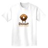 Heavyweight Adult T-Shirt Thumbnail