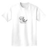 Heavyweight Adult T-Shirt Thumbnail