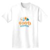 Heavyweight Adult T-Shirt Thumbnail