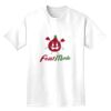 Heavyweight Adult T-Shirt Thumbnail