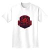 Heavyweight Adult T-Shirt Thumbnail