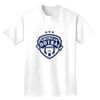 Heavyweight Adult T-Shirt Thumbnail