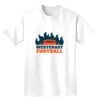 Heavyweight Adult T-Shirt Thumbnail