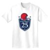 Heavyweight Adult T-Shirt Thumbnail