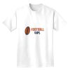 Heavyweight Adult T-Shirt Thumbnail