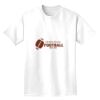 Heavyweight Adult T-Shirt Thumbnail