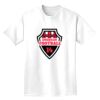 Heavyweight Adult T-Shirt Thumbnail