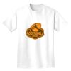 Heavyweight Adult T-Shirt Thumbnail