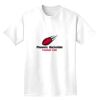 Heavyweight Adult T-Shirt Thumbnail