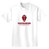 Heavyweight Adult T-Shirt Thumbnail