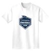 Heavyweight Adult T-Shirt Thumbnail