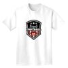 Heavyweight Adult T-Shirt Thumbnail