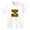 Heavyweight Adult T-Shirt Thumbnail