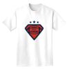 Heavyweight Adult T-Shirt Thumbnail