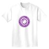 Heavyweight Adult T-Shirt Thumbnail