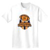Heavyweight Adult T-Shirt Thumbnail