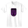 Heavyweight Adult T-Shirt Thumbnail