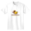 Heavyweight Adult T-Shirt Thumbnail