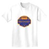 Heavyweight Adult T-Shirt Thumbnail