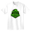 Heavyweight Adult T-Shirt Thumbnail