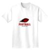 Heavyweight Adult T-Shirt Thumbnail
