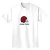Heavyweight Adult T-Shirt Thumbnail
