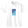 Heavyweight Adult T-Shirt Thumbnail