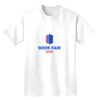 Heavyweight Adult T-Shirt Thumbnail