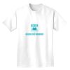 Heavyweight Adult T-Shirt Thumbnail