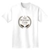 Heavyweight Adult T-Shirt Thumbnail