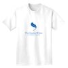 Heavyweight Adult T-Shirt Thumbnail