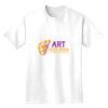 Heavyweight Adult T-Shirt Thumbnail
