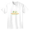Heavyweight Adult T-Shirt Thumbnail