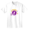 Heavyweight Adult T-Shirt Thumbnail