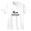 Heavyweight Adult T-Shirt Thumbnail