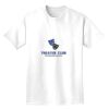 Heavyweight Adult T-Shirt Thumbnail
