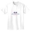 Heavyweight Adult T-Shirt Thumbnail