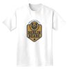 Heavyweight Adult T-Shirt Thumbnail