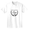 Heavyweight Adult T-Shirt Thumbnail