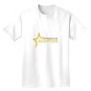 Heavyweight Adult T-Shirt Thumbnail