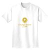 Heavyweight Adult T-Shirt Thumbnail