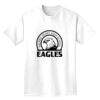 Heavyweight Adult T-Shirt Thumbnail