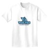 Heavyweight Adult T-Shirt Thumbnail