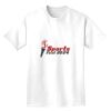 Heavyweight Adult T-Shirt Thumbnail