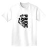 Heavyweight Adult T-Shirt Thumbnail