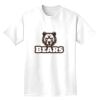 Heavyweight Adult T-Shirt Thumbnail