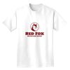 Heavyweight Adult T-Shirt Thumbnail