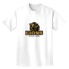 Heavyweight Adult T-Shirt Thumbnail