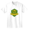 Heavyweight Adult T-Shirt Thumbnail